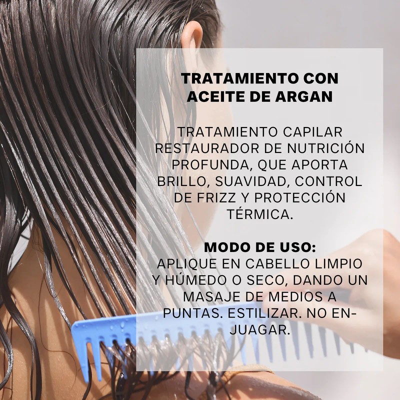 Organic Therapy