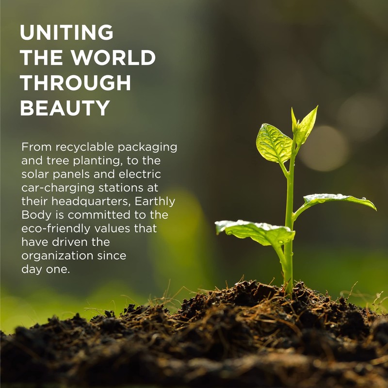 MKS-Eco - Nourish Daily Shampoo High Tide - 296 ml