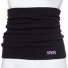 sasaki (sasaki) Rhythmic Gymnastics ronguuesutouxo-ma- T134 Black (B) F