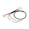 KITACO Power Take-off Harness (Type A) Super Cub 50 Standard/110/110