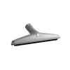 40153 Kenmore Vacuum Carpet Nozzle - Genuine Kenmore Part