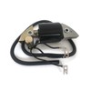 For Honda Engine G150 G200 5-5.5hp 30560-883-015 30500-887-303 Compatible 30560-883-T00
