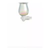 Home Interiors Difusor Eléctrico Para Cubos Aromáticos Home Interiors