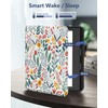 MoKo Case for Kobo Libra Colour 7" 2024 Release, Ultra