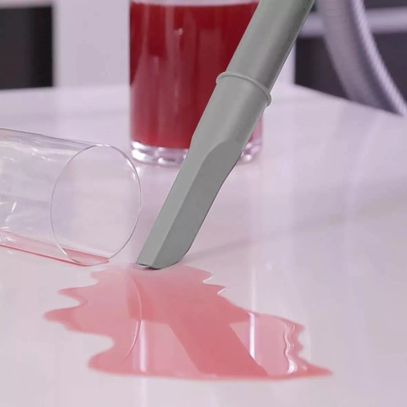 Koblenz Kit De Accesorios Para Aspiradora Koblenz