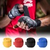 PATIKIL Boxing Hand Wraps, 197 Inch Length Elastic Boxing Wraps