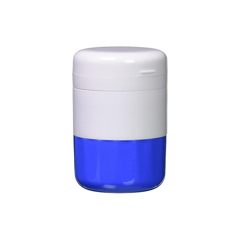 Marukan GONTA CLUB Tablet Resizer