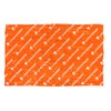 Lifesystems Emergency Silver Foil Thermal Blanket For Hiking, Mountaineering And