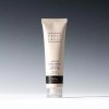 Curish 커리쉴 퍼펙션 컬크림 수분 모발 정돈 케어 크리미 150ml Kerashield Perfection Curl Cream Moisturizing Hair Care Creamy 150ml