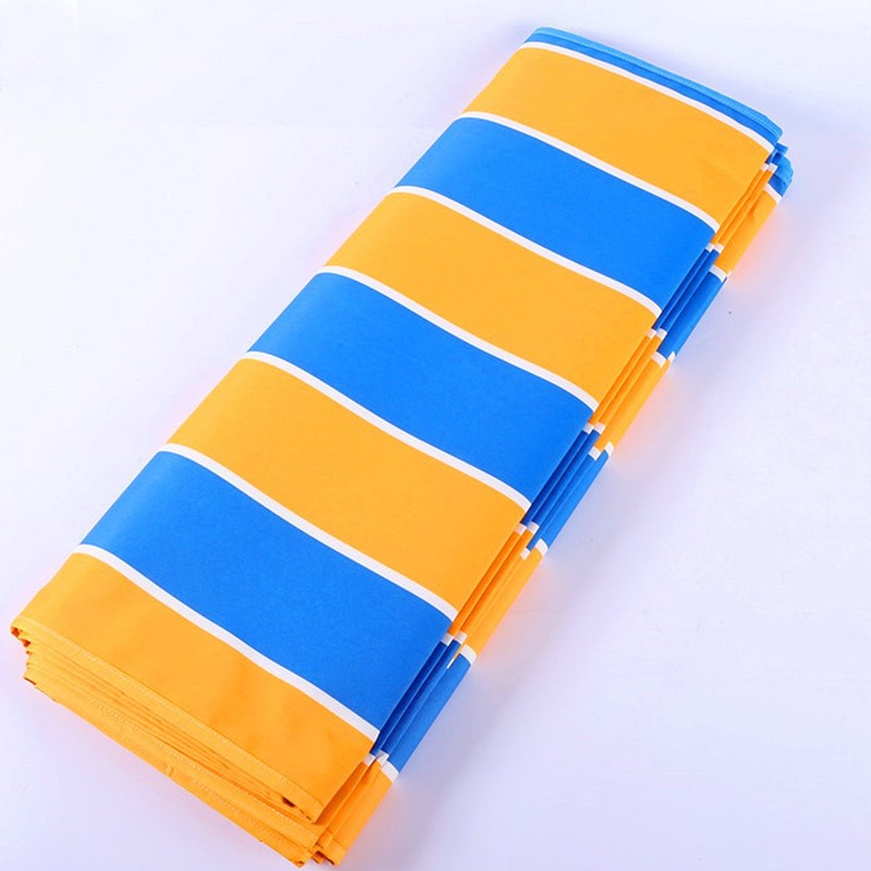 KINDEN Teamwork Games Group Learning Activity Fun Playing Run Mat