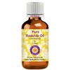dève herbes Pure Rosehip Oil (Rosa rubiginosa) Cold Pressed 30ml