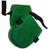 Greenkey Knee Pads