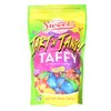 Sweet's Salt Water Taffy Tart N Tangy 12oz