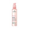 Hypoallergenic Cleansing Oil Nuxe Berry Rose Micellar 150ml / 저자극 클렌징 오일 눅스 베리로즈 미셀라 150ml