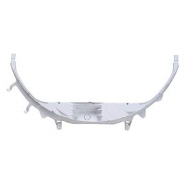 Edgewater Parts AP3790641 Dryer Plastic Front Drum Bearing Compatible With GE And Hotpoint Dryer