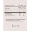 Maklen NAD - NAD + Omega 3 - Suplemento Premium,