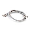 Home Range 2X M10 x 1/2, |9 Lengths|900mm Flexible Tap