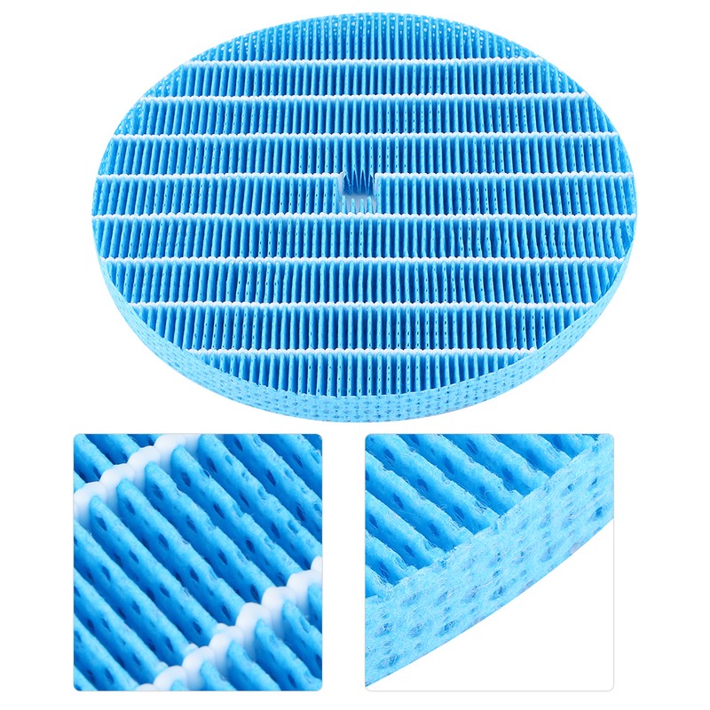 Humidification Air Filter Replacement Fit for DAIKIN MCK57LMV2‑A MCK57LMV2‑W Air