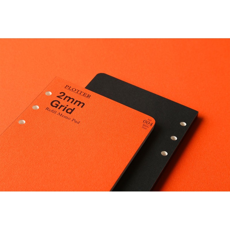 Design Fill Flatbed Plotter Plotter 0004 rifirumemopaddo 2 mm Grid