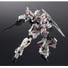 Bandai Spirits Gundam Universe, UC RX-0 Unicorn Gundam, Mobile Suit