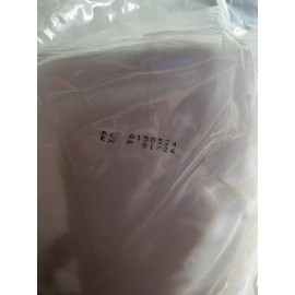 ZOGICS Sanitizing Wipes Roll Large Size Gym Office Health