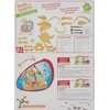 Science4you - Mammoth Dinosaur Fossil Digging Kit for Kids +6