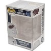 Funko + Protector: Demon Slayer S2 Pop! Animation Vinyl Figure