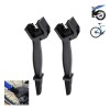 Cepillo Limpiador Cadena Moto Sprock Bici Engranes Universal