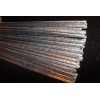HTS-2000 10 18" Aluminum Brazing Rods HTS- 2000 Low Temp