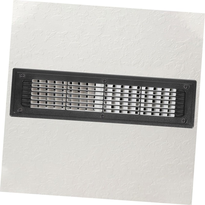 BUGUUYO 2 Pack Air Vents Covers Floor Vent Covers for