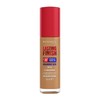 Rimmel Rimmel Lasting Finish 35 Hour Foundation - 403 Golden