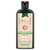 A'kin Purifying Lemongrass & Juniper Shampoo 225mL