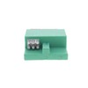 Vemo V15/71/0066 Relay