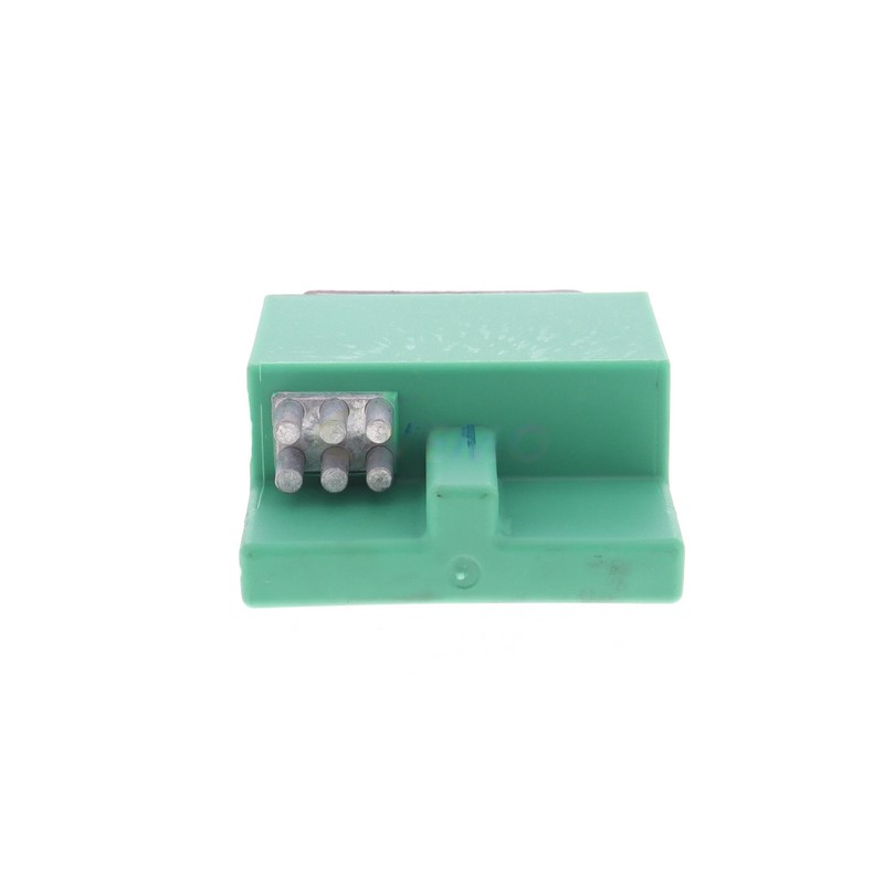 Vemo V15/71/0066 Relay