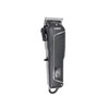 VGR Cortadora de Cabello V-683