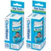 Clearwater Hot Tub, Pool and Spa Test Strips x 50-3