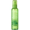Bruma facial calmante de Aloe vera 93% Chok Chok