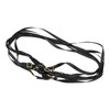 Zerodis 1:10 Scale Portable Tie Down Straps Pack of 5