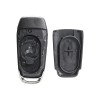 Unbranded For 2013 2014 2015 2016 Ford Fusion Remote Key