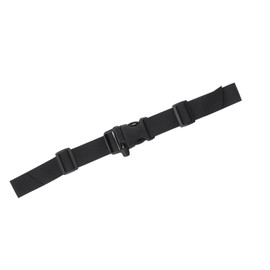 Correa de Pecho para Mochila, Correa de Pecho de Nailon Ajustable Universal para Piezas de Repuesto de Bolsa de Montañismo Al Aire Libre