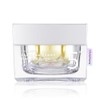 Numbers in 5 Glutathione C Spot Toning Laser Cream 50ml