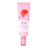 Round Lab Camellia Deep Collagen Firming Sun Serum 50ml
