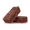 Uncle Butch's Fudge - Creamy and Smooth Cherry Chocolate -