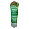 O’Keep’s Working Hands Hand Cream Tube 85g / 오킵스 워킹핸즈 핸드크림 튜브 85g
