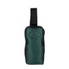 Umbro 70226 Body Bag, One Shoulder Polyround, green, Free size