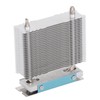M.2 2280 SSD Heatsink Support PCIe 5.0 AGHP 6MM Heat