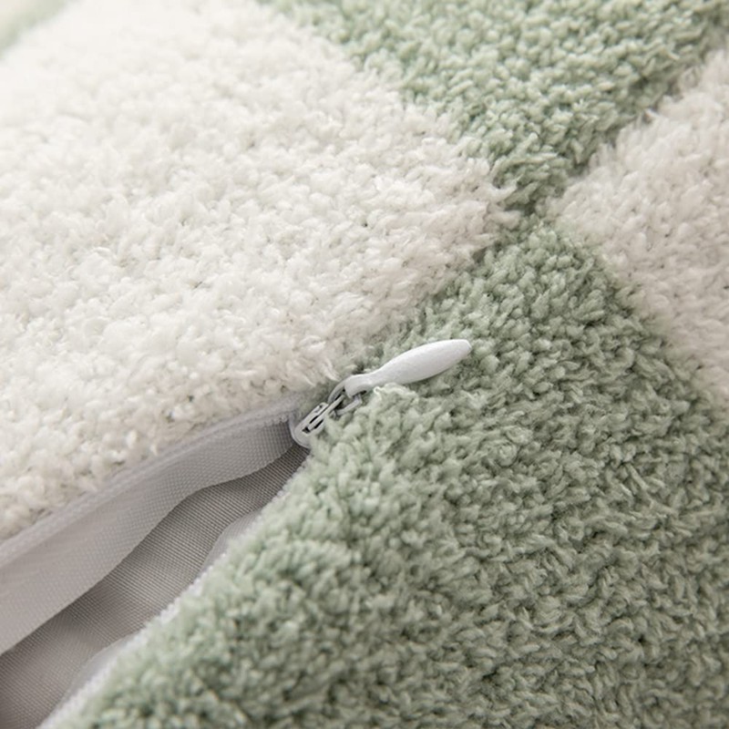 NIDITW Set of 2 St Patrick's Day Gift Ultra Soft