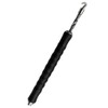 Rebar Tie Wire Twister Tool, Semi-Automatic Retractable Steel Hook Pull