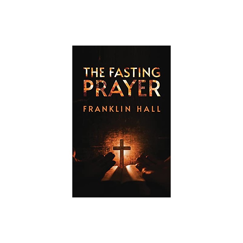 The Fasting Prayer
