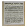 Eminence Organics Coconut Age Corrective Moisturizer, 2 oz